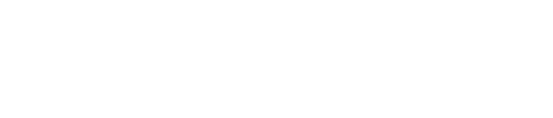 Brilar Logo - White sans-serif type with icon to left